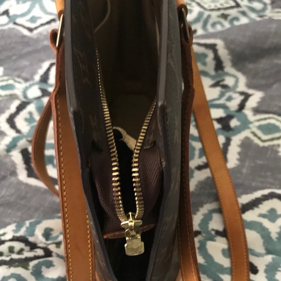 More pic - Picture 5 of 6